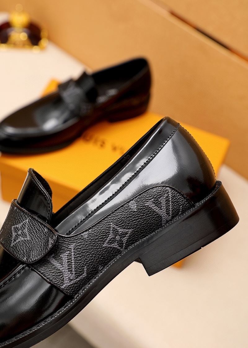 Louis Vuitton Business Shoes